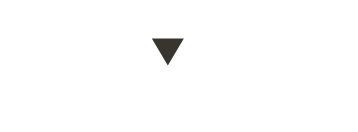 施工方法のご提案