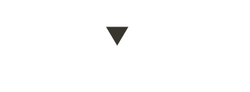 施工事例・オーナーズボイス